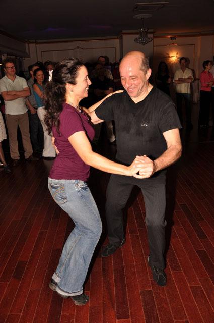 min 2011 04 13 diabolo 082